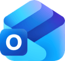 Outlook